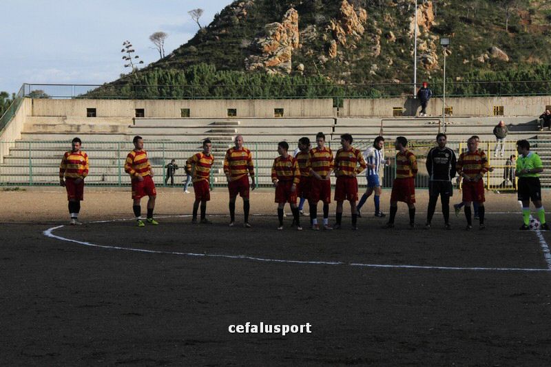 111218 Cerda 017_tn.jpg